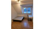 Wohnen auf Zeit Erlangen Am Anger - 1 Zimmer, 15 m&sup2;, 400&euro; | Angebot:26028633