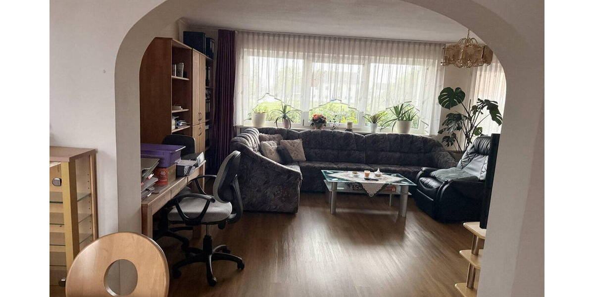 Doppelhaushälfte Mühldorf Mößling - 1 Zimmer, 158 m&sup2;, 1.850&euro; | Angebot:26763653