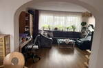 Doppelhaushälfte Mühldorf Mößling - 1 Zimmer, 158 m&sup2;, 1.850&euro; | Angebot:26763653