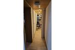 Etagenwohnung Bad Grund (Harz) - 3 Zimmer, 100 m&sup2;, 600&euro; | Angebot:26670651
