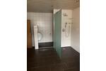 Etagenwohnung Hof Altstadt - 4 Zimmer, 103 m&sup2;, 980&euro; | Angebot:26514836