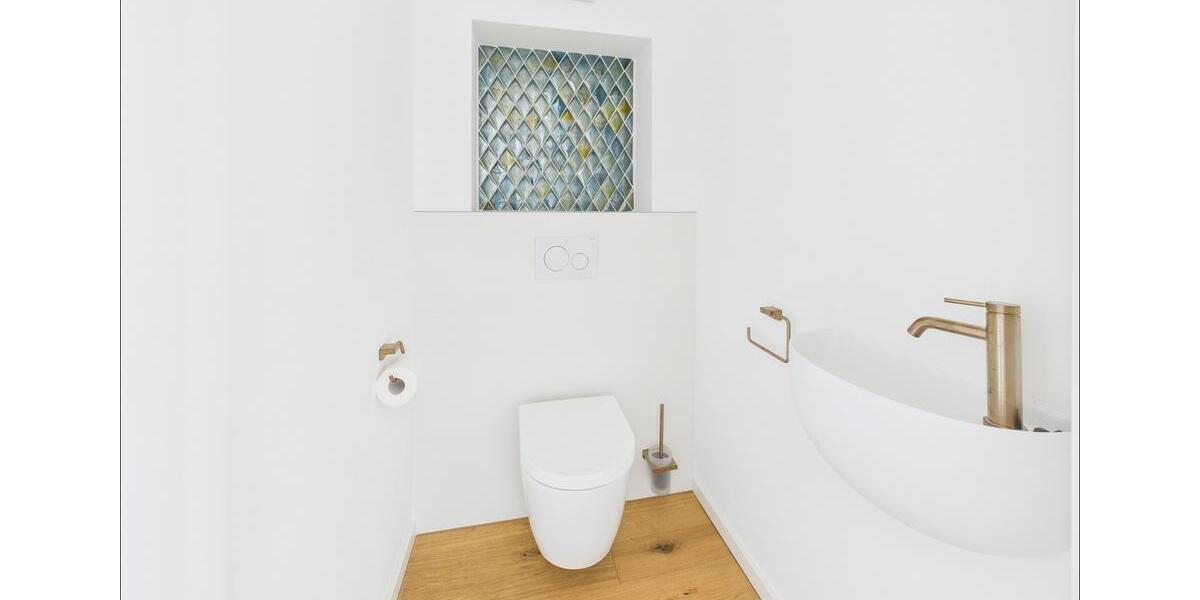 Einfamilienhaus Niedernberg - 3 Zimmer, 138 m&sup2;, 1.990&euro; | Angebot:23316620