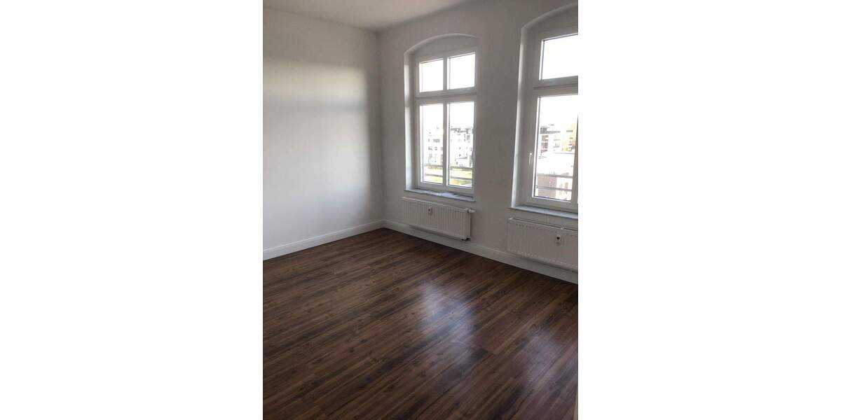 Etagenwohnung Magdeburg Altstadt - 2 Zimmer, 82 m&sup2;, 575&euro; | Angebot:24582390