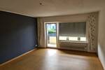 Etagenwohnung Ebringen - 4 Zimmer, 110 m&sup2;, 1.420&euro; | Angebot:26330161
