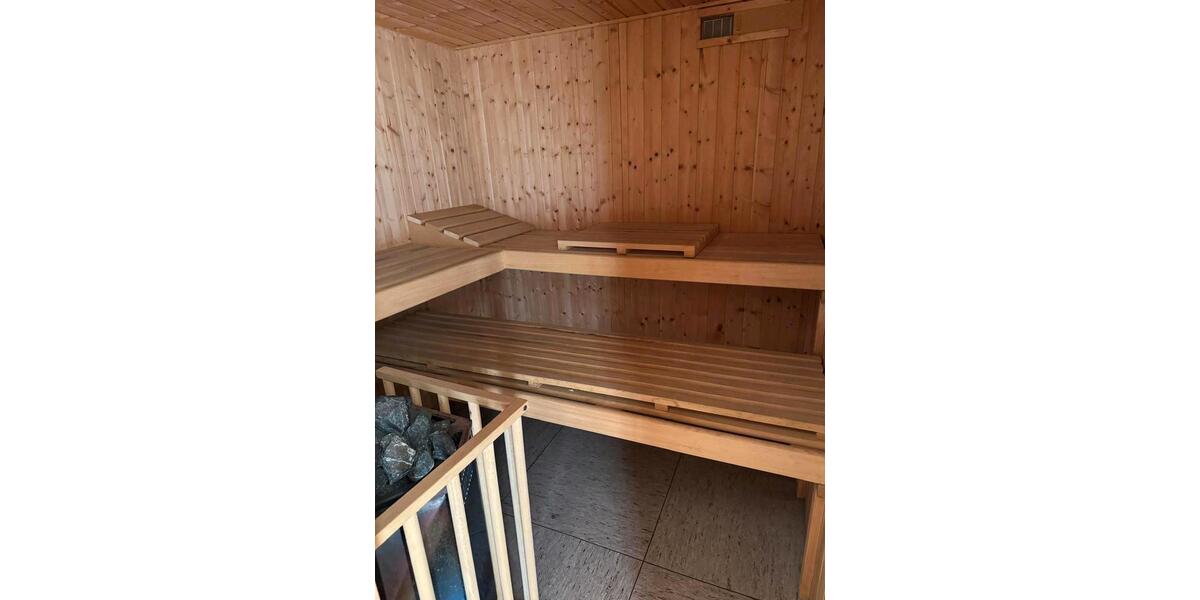 Einfamilienhaus Osterode am Harz - 6 Zimmer, 210 m&sup2;, 1.700&euro; | Angebot:26603335