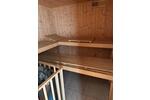 Einfamilienhaus Osterode am Harz - 6 Zimmer, 210 m&sup2;, 1.700&euro; | Angebot:26603335