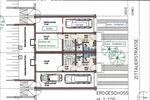 Reihenhaus Villingen-Schwenningen Schwenningen - 5 Zimmer, 140 m&sup2;, 1.400&euro; | Angebot:26641058