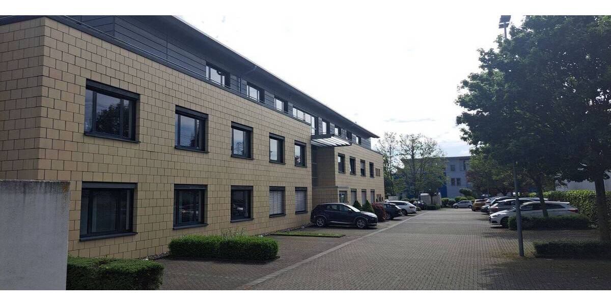 Gewerbeobjekt Bornheim Roisdorf - 750&euro; | Angebot:26731029