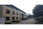 Gewerbeobjekt Bornheim Roisdorf - 750&euro; | Angebot:26731029