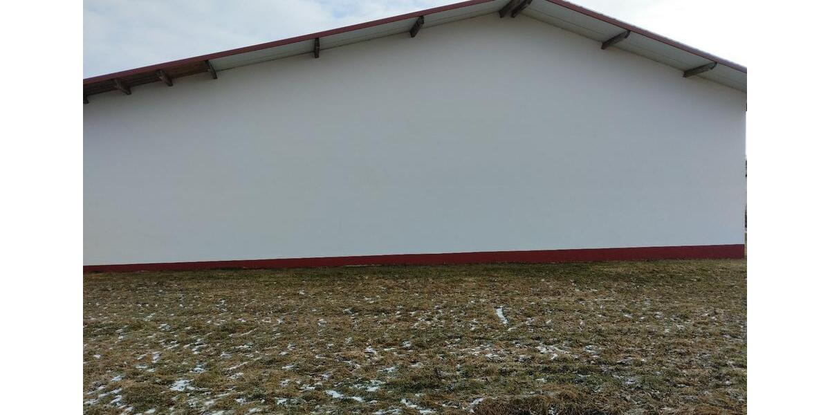 Gewerbeobjekt Bayerbach Bei Ergoldsbach - 3.500&euro; | Angebot:24492714