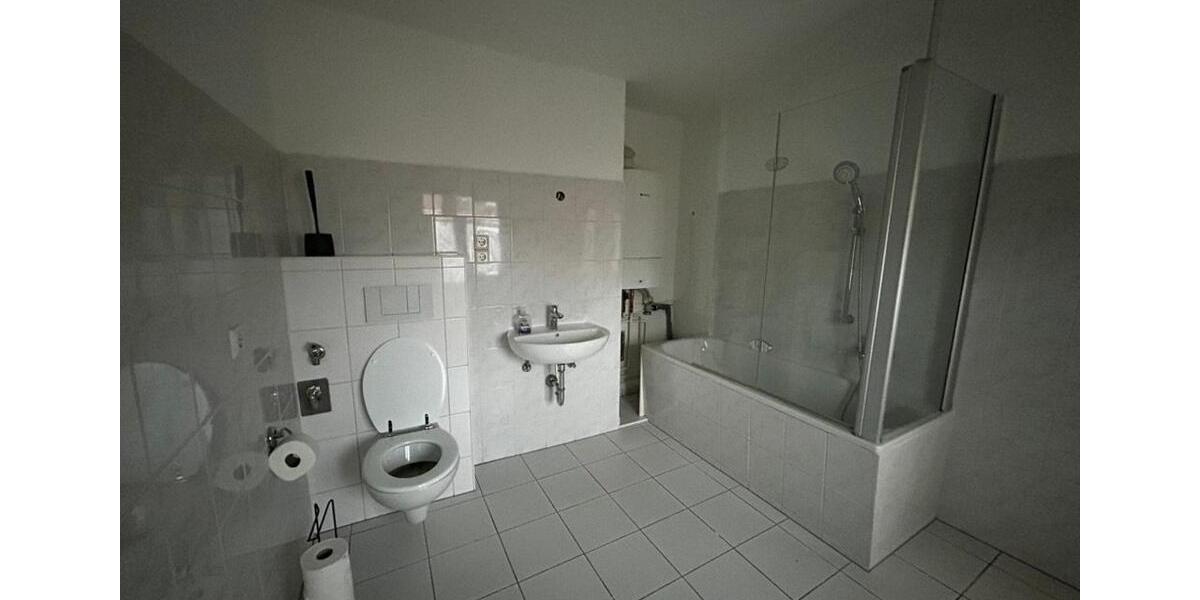 Wohnen auf Zeit Strausberg - 1 Zimmer, 16 m&sup2;, 650&euro; | Angebot:26294884