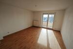 Etagenwohnung Osterburg (Altmark) - 3 Zimmer, 61 m&sup2;, 334&euro; | Angebot:25144766
