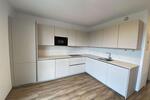 Etagenwohnung Darmstadt - 1.5 Zimmer, 52 m&sup2;, 1.080&euro; | Angebot:26372965