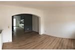 Etagenwohnung Beckingen - 4 Zimmer, 117 m&sup2;, 690&euro; | Angebot:26638713