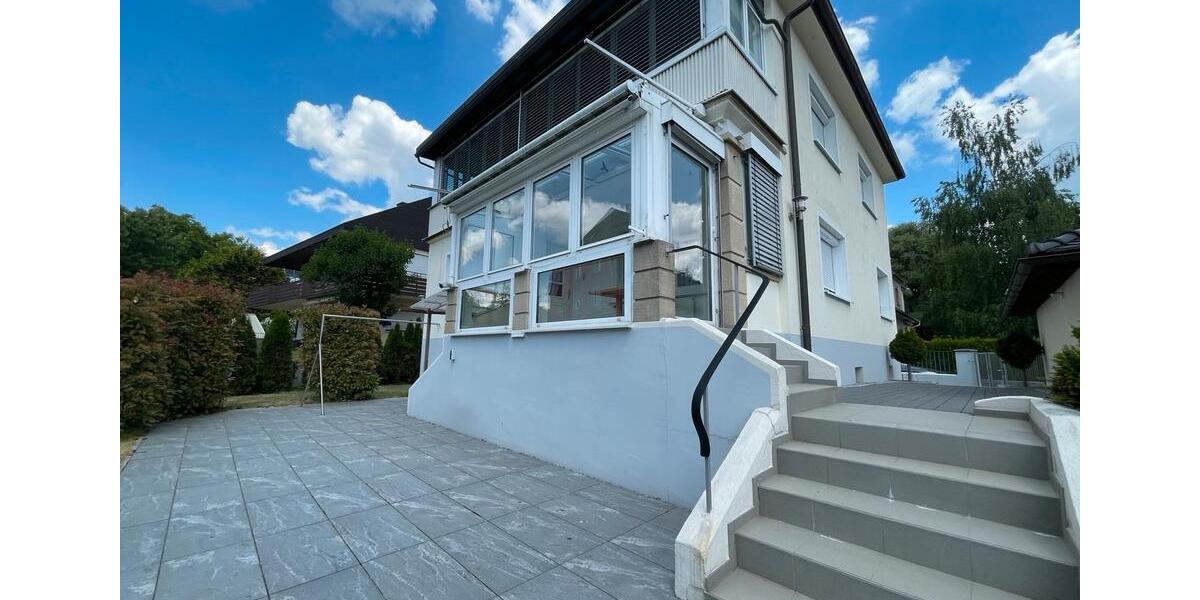 Haus zu vermieten 6 zimmer