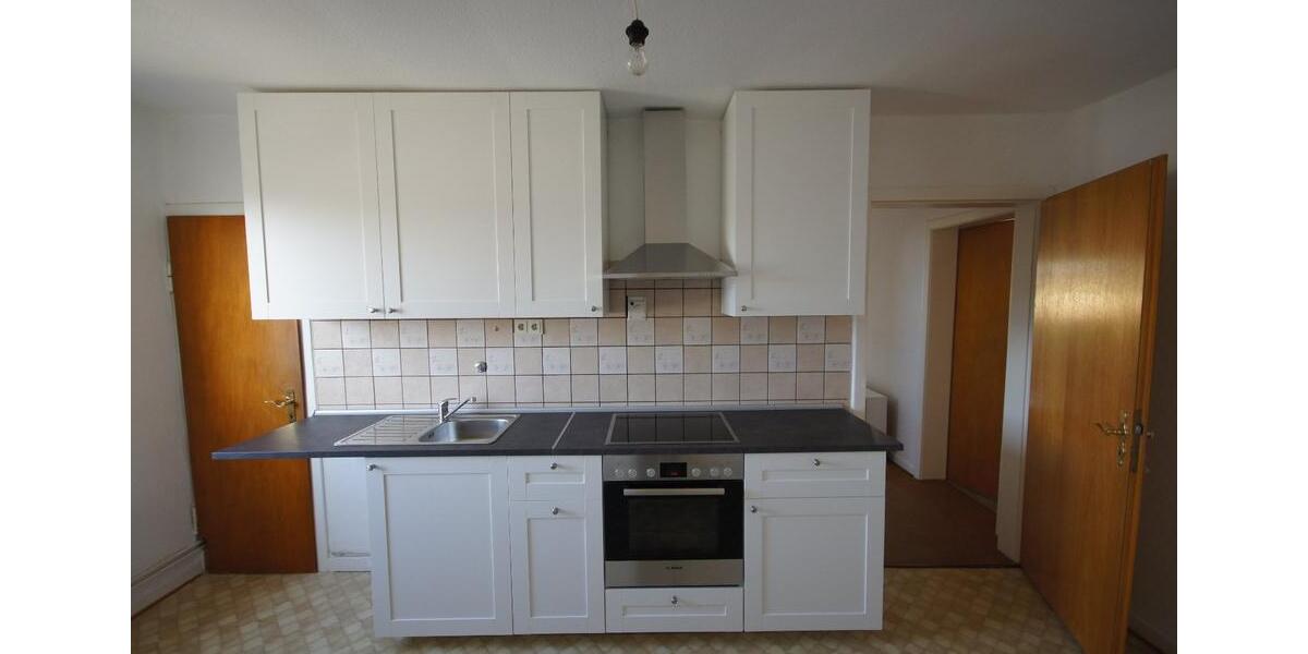 Dachgeschoßwohnung Emmelshausen - 3 Zimmer, 66 m&sup2;, 450&euro; | Angebot:24888018