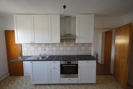 Wohnung Emmelshausen - 3 Zimmer, 66 m&sup2;, 450&euro; | Angebot:24888018