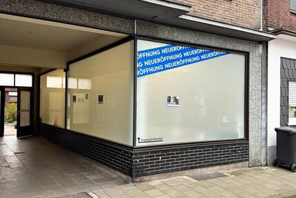 Wohnung Bocholt - 2 Zimmer, 40 m&sup2;, 300&euro; | Angebot:25891430