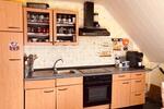 Etagenwohnung Twist - 4 Zimmer, 95 m&sup2;, 900&euro; | Angebot:26261989