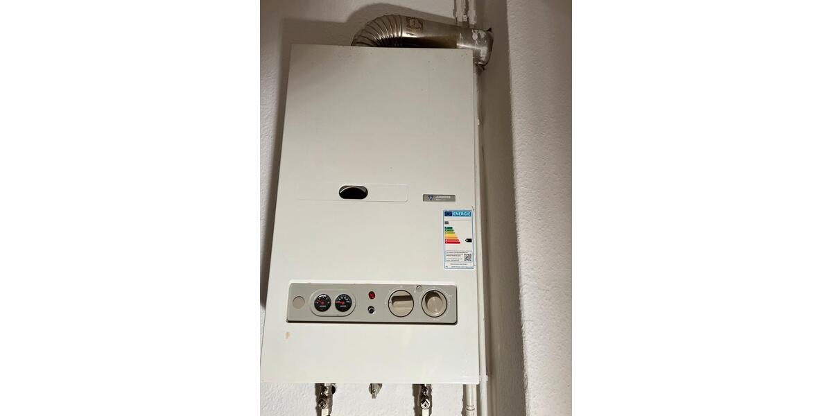 Etagenwohnung Großräschen - 3 Zimmer, 55 m&sup2;, 350&euro; | Angebot:26700416