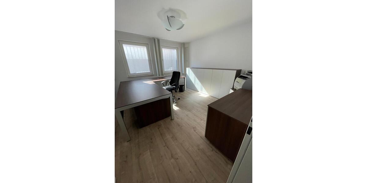 Gewerbeobjekt Rheda-Wiedenbrück Wiedenbrück - 650&euro; | Angebot:25354860