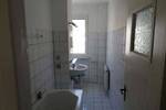 Etagenwohnung Burg - 3 Zimmer, 60 m&sup2;, 295&euro; | Angebot:25739590