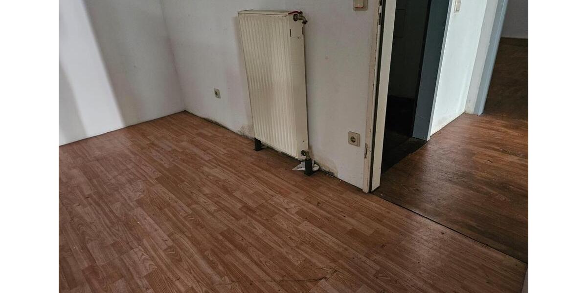 Gewerbeobjekt Weilmünster - 750&euro; | Angebot:26286637