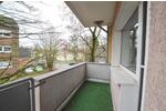 Etagenwohnung Duisburg Walsum - 3 Zimmer, 65 m&sup2;, 580&euro; | Angebot:24842894