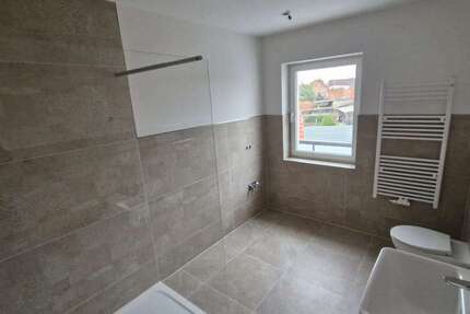 Wohnung zum Mieten in Parey Gem. Elbe-Parey 790 € 84 m² 3 zimmer