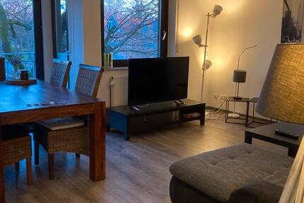 Wohnen auf Zeit Selm - 3 Zimmer, 70 m&sup2;, 16&euro; | Angebot:25017638