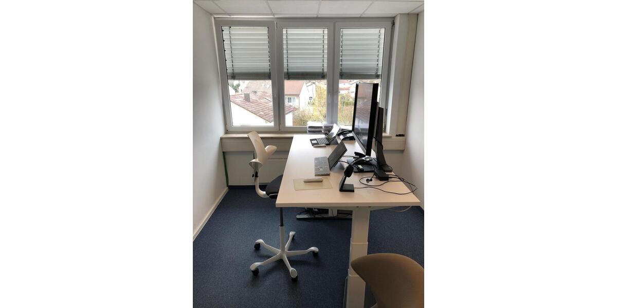 Gewerbeobjekt Gauting - 812&euro; | Angebot:23646874