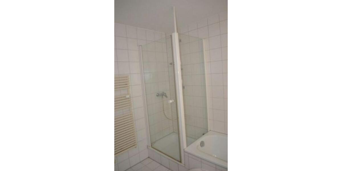 Etagenwohnung Kempten (Allgäu) - 5 Zimmer, 130 m&sup2;, 1.980&euro; | Angebot:25497522