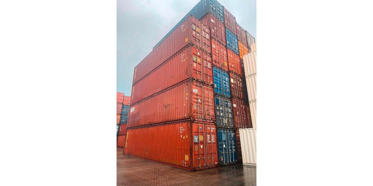 Gewerbeobjekt Großbeeren - 1.550&euro; | Angebot:16887552