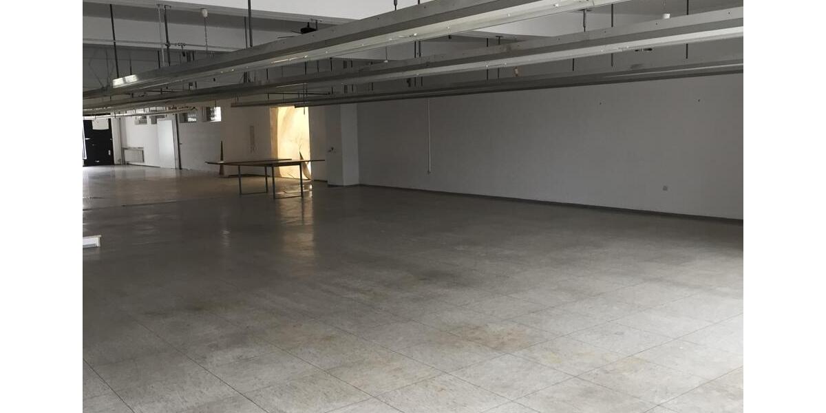 Gewerbeobjekt Pilsting - 2.000&euro; | Angebot:24354881