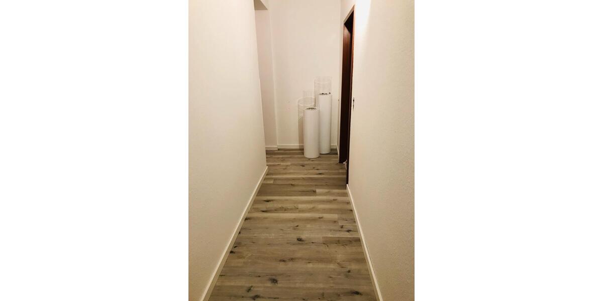 Terrassenwohnung Blieskastel - 2 Zimmer, 106 m&sup2;, 1.200&euro; | Angebot:25232397