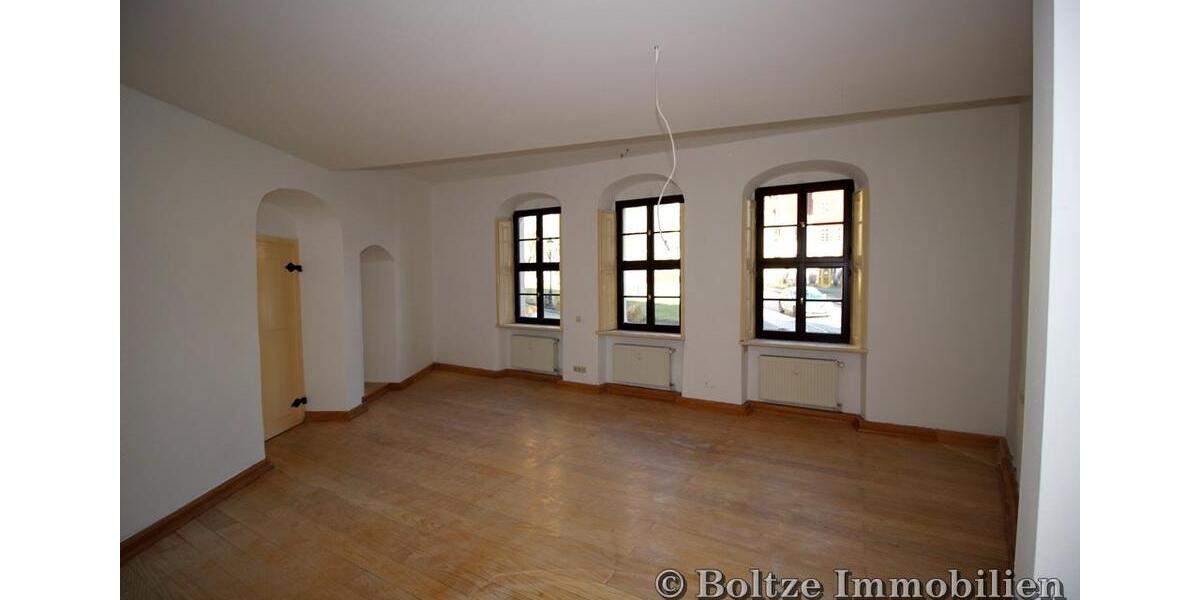 Gewerbeobjekt Naumburg (Saale) - 800&euro; | Angebot:21613002