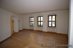 Gewerbeobjekt Naumburg (Saale) - 800&euro; | Angebot:21613002