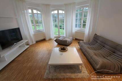 Zimmer Königswinter - 3 Zimmer, 1.390&euro; | Angebot:24957087