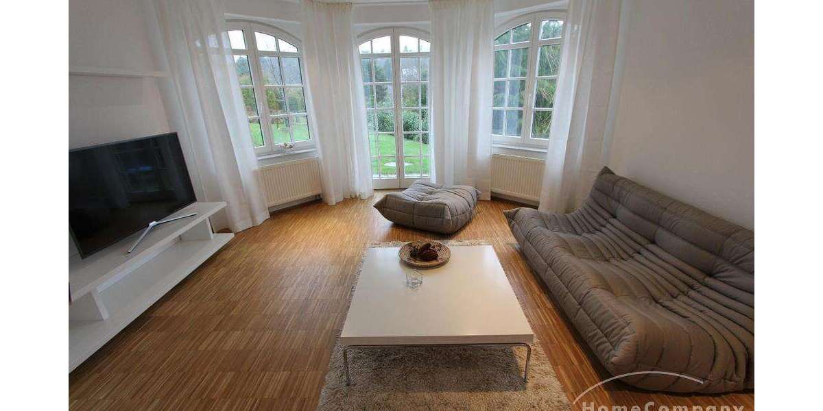 Zimmer Königswinter - 3 Zimmer, 1.390&euro; | Angebot:24957087