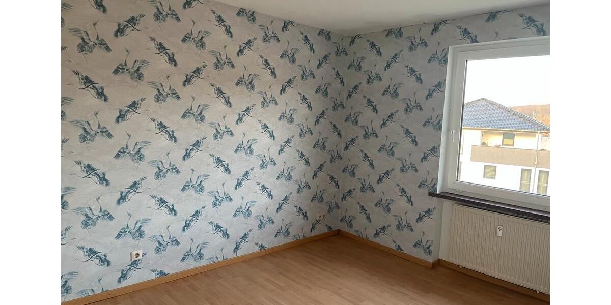 Etagenwohnung Birkenfeld - 3 Zimmer, 83 m&sup2;, 700&euro; | Angebot:26441199