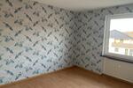 Etagenwohnung Birkenfeld - 3 Zimmer, 83 m&sup2;, 700&euro; | Angebot:26441199