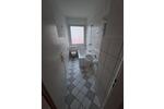 Hochparterre Hannover Vahrenwald-List - 3 Zimmer, 74 m&sup2;, 650&euro; | Angebot:26485115