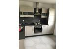 Erdgeschoßwohnung Wenden - 2 Zimmer, 56 m&sup2;, 650&euro; | Angebot:26492785