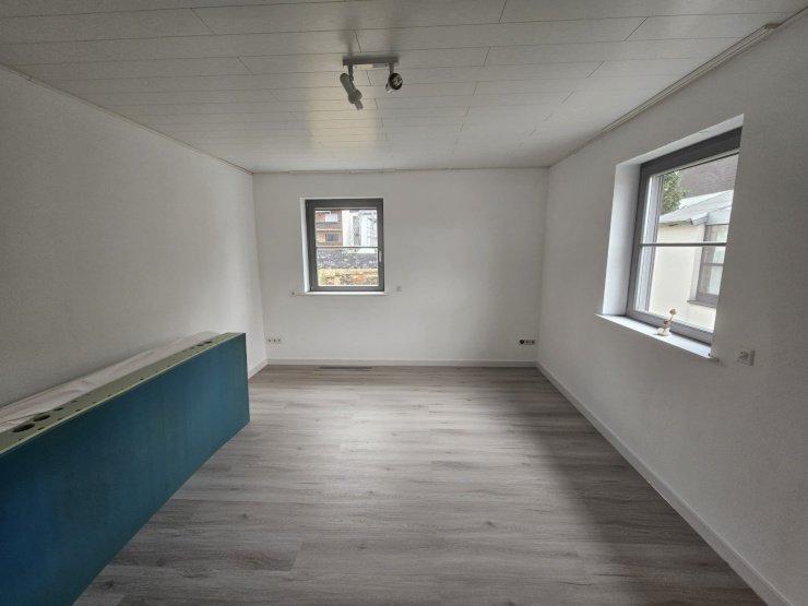 Wohnen auf Zeit Koblenz Bisholder - 1 Zimmer, 20 m&sup2;, 625&euro; | Angebot:26023586