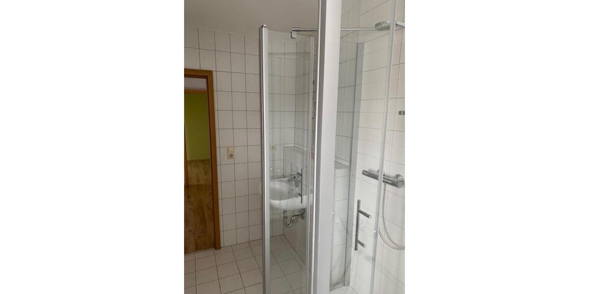 Einfamilienhaus Neuensalz - 5 Zimmer, 119 m&sup2;, 1.280&euro; | Angebot:24865661