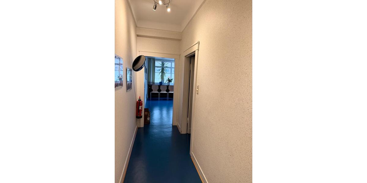 Gewerbeobjekt Lünen Alstedde - 846&euro; | Angebot:25563406