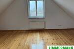 Etagenwohnung Bischberg - 4 Zimmer, 102 m&sup2;, 826&euro; | Angebot:26117570