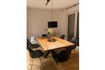 Etagenwohnung Regensburg Kumpfmühl - 3 Zimmer, 105 m&sup2;, 2.000&euro; | Angebot:26120684
