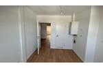 Dachgeschoßwohnung Düren - 3 Zimmer, 60 m&sup2;, 690&euro; | Angebot:26614515