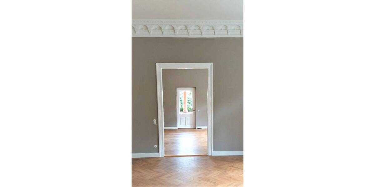 Gewerbeobjekt Grimma - 1.999&euro; | Angebot:26275819